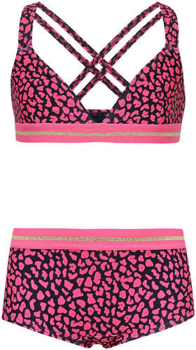 Купальник Sanetta 2778571 125142574