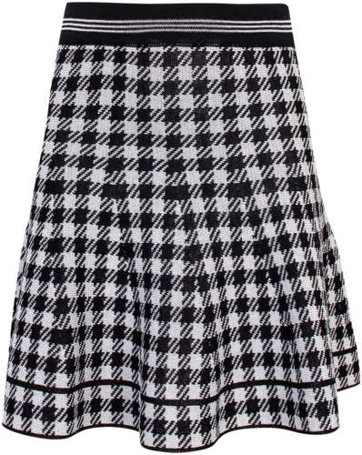 Юбка ELLA B 2866273 125146220