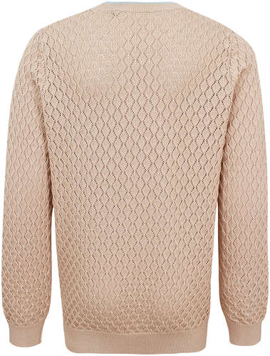 Джемпер Amur By Marushik 2779106 / 125142342 - вид 2