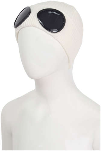 Шапка C.P. Company 2768123 / 125140169 - вид 2