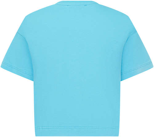 Футболка MSGM 2752452 / 125150776 - вид 2