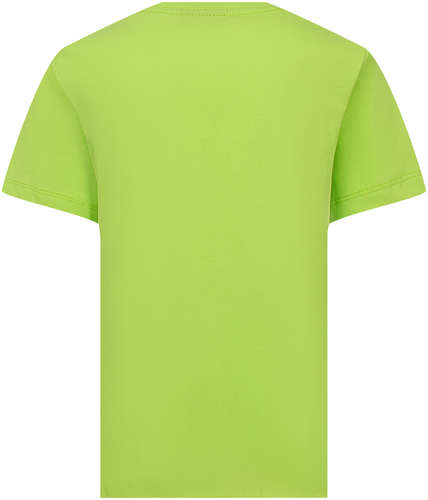 Футболка DISCLAIMER 2752115 / 125150780 - вид 2