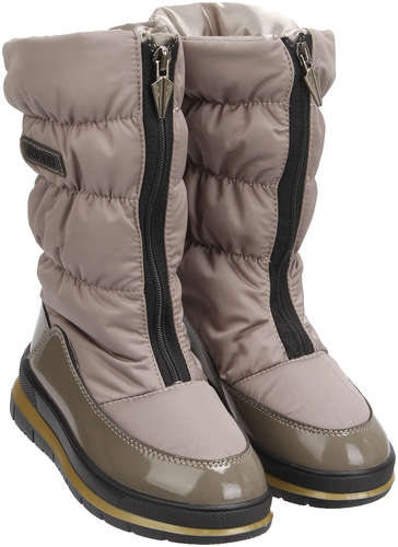 Сапоги ONWAY 2532842 12549531