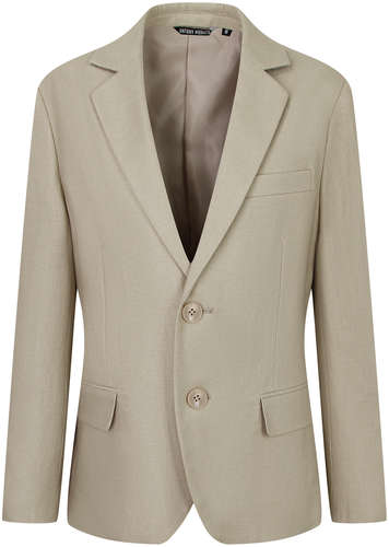 Пиджак ANTONY MORATO 2667809 125128880