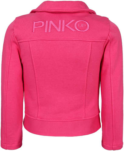 Куртка Pinko 2560238 / 12565791 - вид 2