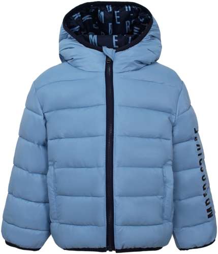 Куртка Bikkembergs 3075564 125157357