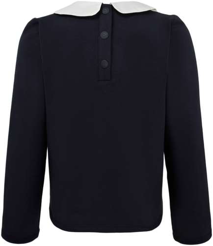 Блуза EIRENE 2904972 / 125154360 - вид 2