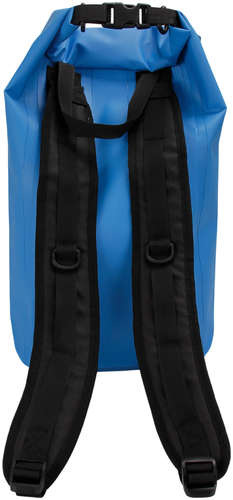 Рюкзак MC2 Saint Barth 2785660 / 125144753 - вид 2