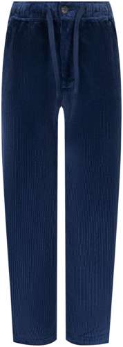 Брюки MC2 Saint Barth 3097635 125163494