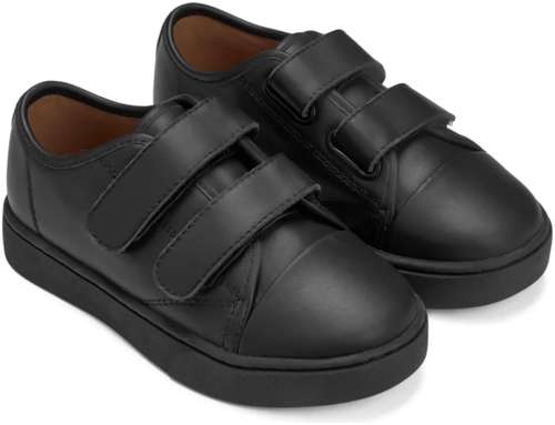 Кеды GENTS by Age of Innocence 2995431 125147188