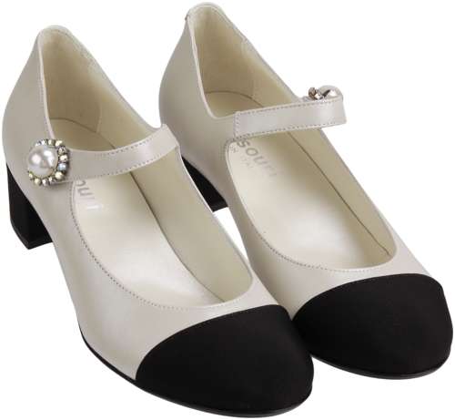 Туфли Missouri 3082935 125158562