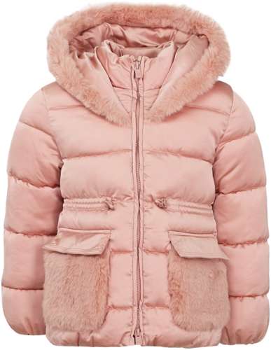 Куртка ABEL & LULA 3074046 125155654