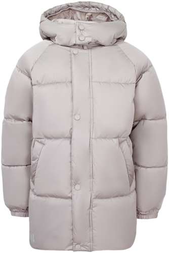 Куртка Leokid 3085419 125159599