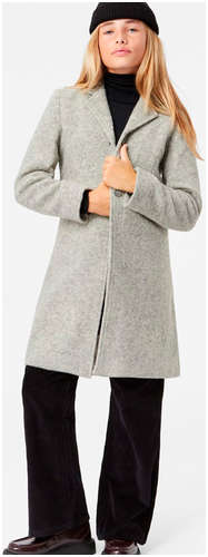 Брюки Molo 2723545 / 125123046 - вид 2