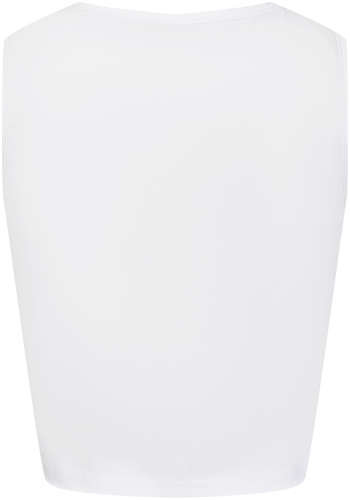 Топ Marc Ellis 2558624 / 12565260 - вид 3