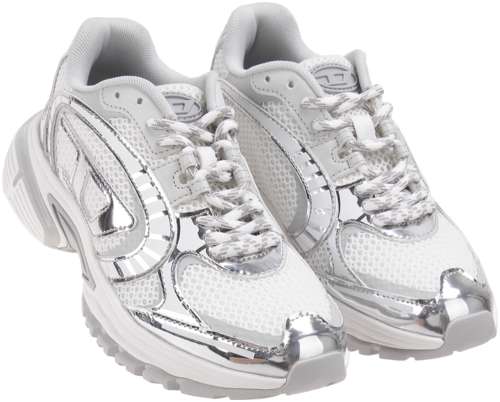 Кроссовки Diesel 2883208 125146688