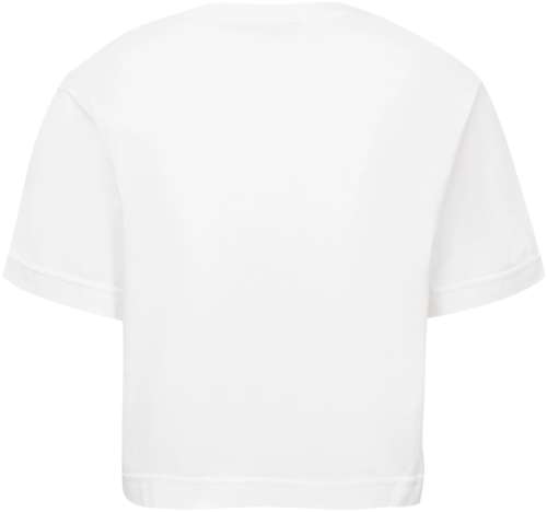 Футболка Ermanno Scervino 3081547 / 125159027 - вид 2