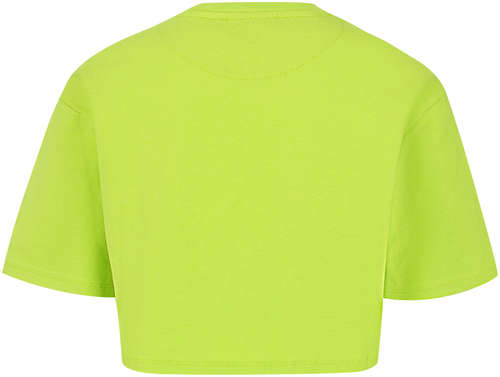 Футболка John Richmond 2679886 / 125129314 - вид 2