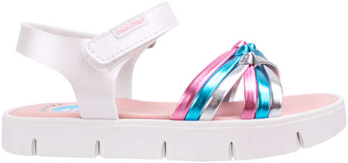 Босоножки Pablosky 2759274 / 125136622 - вид 2