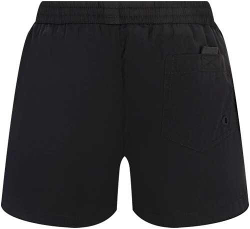 Шорты пляжные Diesel 2767427 / 125157111 - вид 2