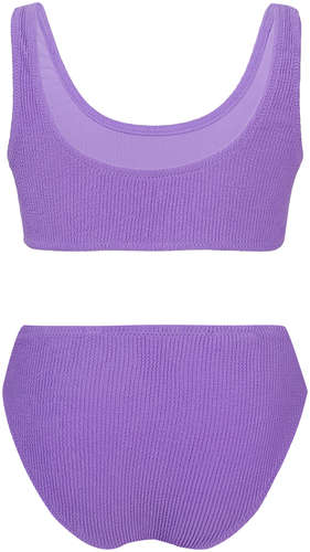 Купальник Molo 2744639 / 125126927 - вид 2