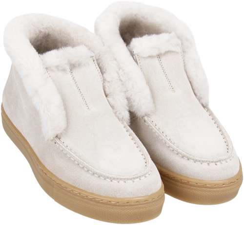 Ботинки GALLUCCI 3090747 125161004