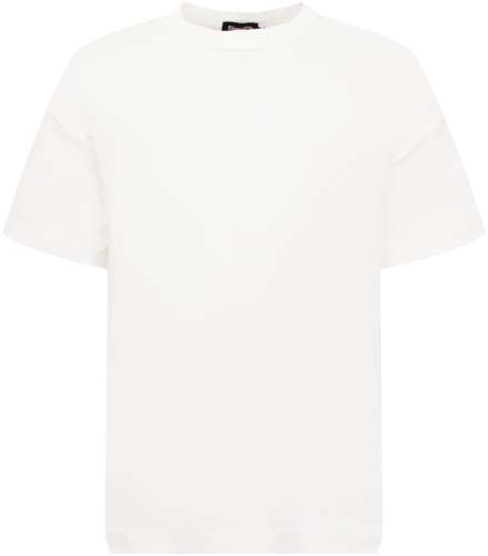 Футболка SILVER SPOON 3004435 125155074