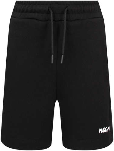Шорты MSGM 2753510 125150995