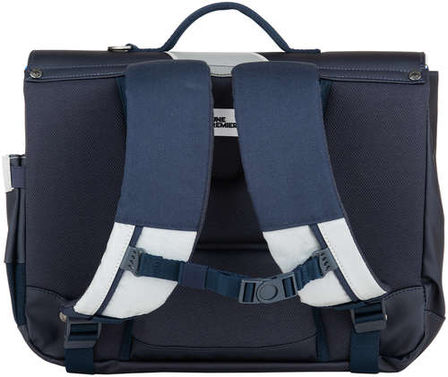 Портфель Jeune Premier 2786540 / 125144644 - вид 2