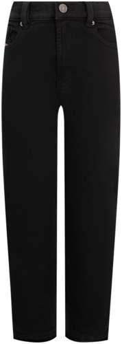 Брюки Diesel 3083644 125158839