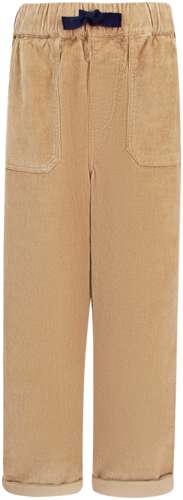 Брюки PETIT BATEAU 3079185 125157838