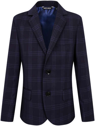 Пиджак ANTONY MORATO 2709115 125131352