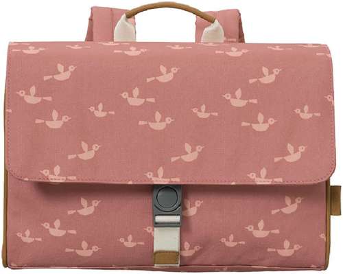 Рюкзак Fresk 2795577 125147245