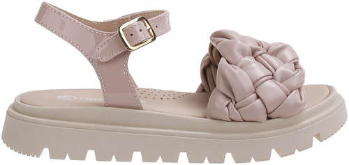 Босоножки RONDINELLA 2767184 / 125139002 - вид 2