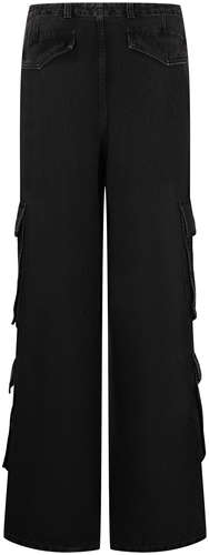 Джинсы Diesel 2699000 / 125117439 - вид 2