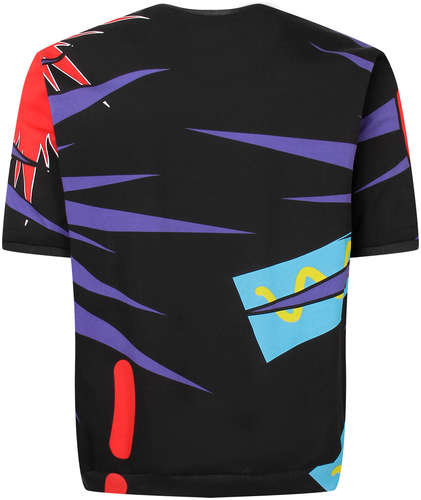 Футболка Dsquared2 2714215 / 125131970 - вид 2