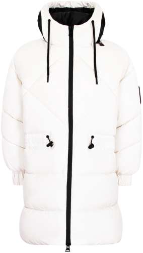 Куртка MSGM 3097907 125163218