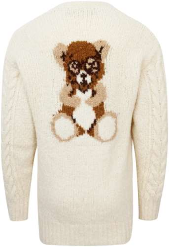 Кардиган BARROW 3084311 / 125159222 - вид 2