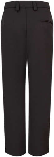 Брюки классические Bikkembergs 2737447 / 125133386 - вид 2