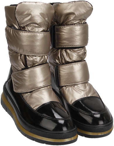 Сапоги ONWAY 2532794 12549458