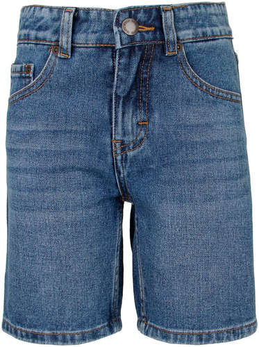 Шорты Molo 2657918 125131792