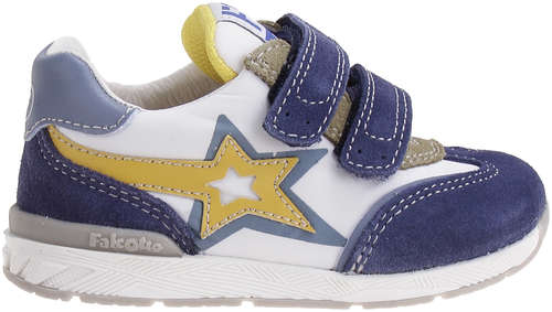 Кроссовки Falcotto 2770147 / 125138651 - вид 2