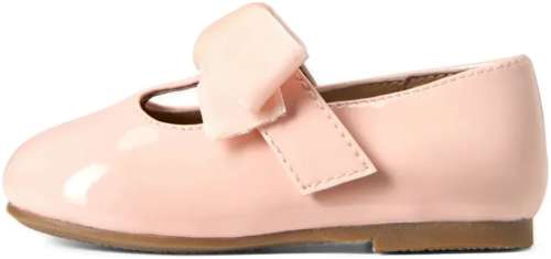 Туфли Age of Innocence 3078787 / 125156660 - вид 2