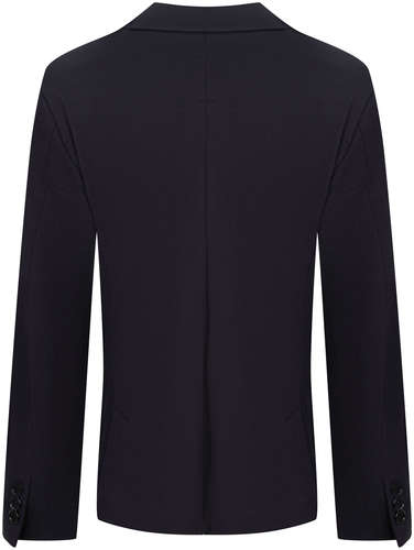 Пиджак Dal Lago 2698648 / 125130416 - вид 2