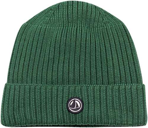 Шапка PETIT BATEAU 3079333 125157829