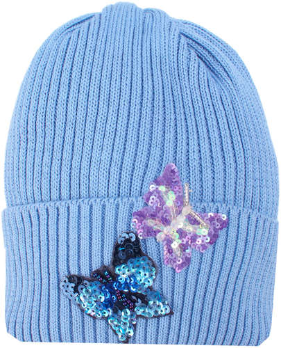 Шапка Regina 2777423 125142105