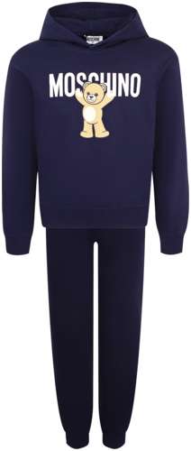 Костюм спортивный Moschino 2898910 125148026