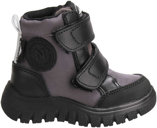 Ботинки Naturino 2738151 / 125143608 - вид 2