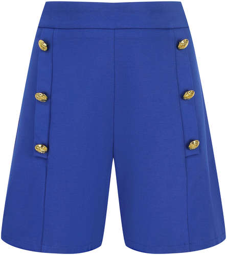 Шорты GAELLE 2670446 125128966