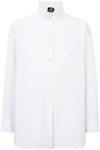 Блуза Prairie 2791245 125153569